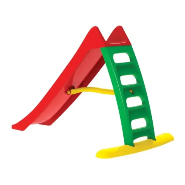 Scivolo veloce 170 cm immagine 3