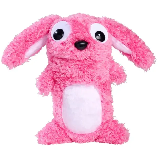 ScreamerZ: Coniglio urlante peluche 30 cm - Simba Toys immagine 2