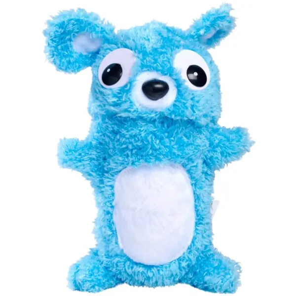 ScreamerZ: Orso urlante peluche 30 cm - Simba Toys immagine 2