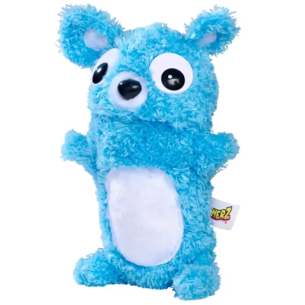 ScreamerZ: Orso urlante peluche 30 cm - Simba Toys immagine 3