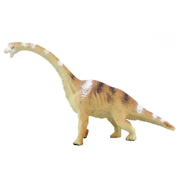 Set archeologico di dinosauro in diverse varianti, 1 pezzo immagine 3