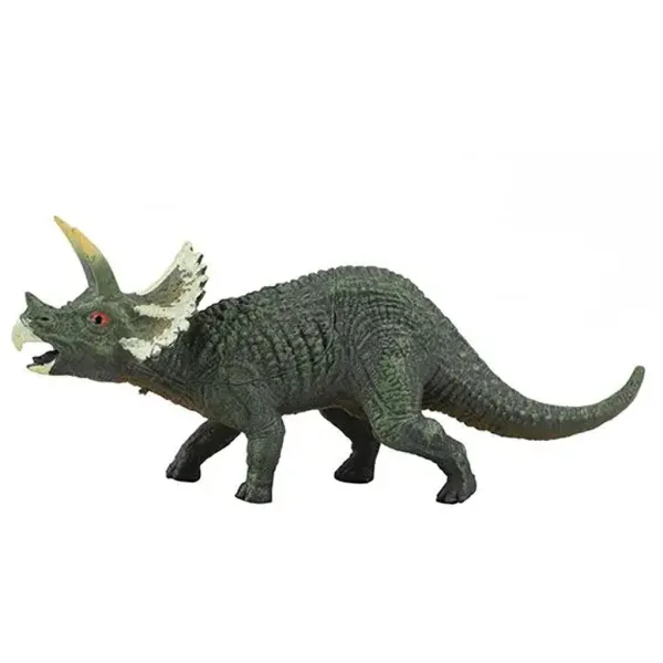 Set archeologico di dinosauro in diverse varianti, 1 pezzo immagine 4
