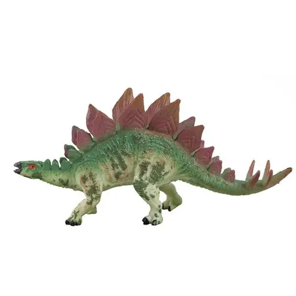 Set archeologico di dinosauro in diverse varianti, 1 pezzo immagine 5