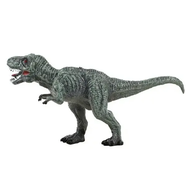 Set archeologico di dinosauro in diverse varianti, 1 pezzo immagine 6
