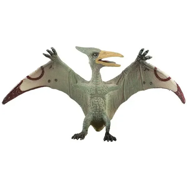 Set archeologico di dinosauro in diverse varianti, 1 pezzo immagine 7