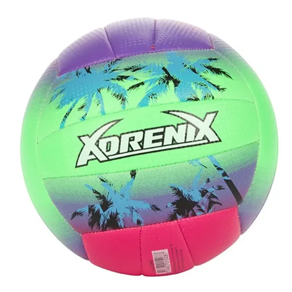 Set da beach volley Adrenix in diverse varianti 1 pezzo immagine 2