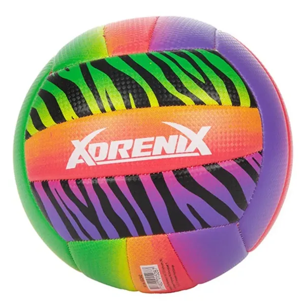 Set da beach volley Adrenix in diverse varianti 1 pezzo immagine 3