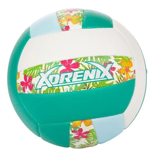 Set da beach volley Adrenix in diverse varianti 1 pezzo immagine 4