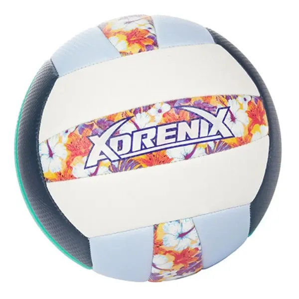 Set da beach volley Adrenix in diverse varianti 1 pezzo immagine 5