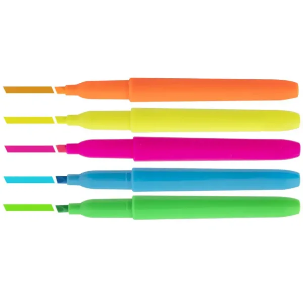 Set da colorare Grafix Neon con 40 fogli e 5 pennarelli immagine 4
