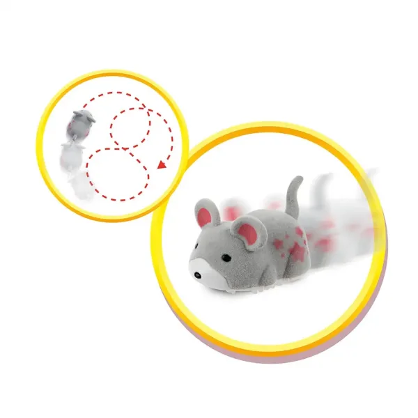 Set di gioco Topolino immagine 3