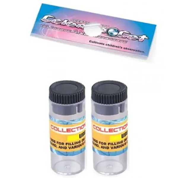 Set di gioco microscopio immagine 3
