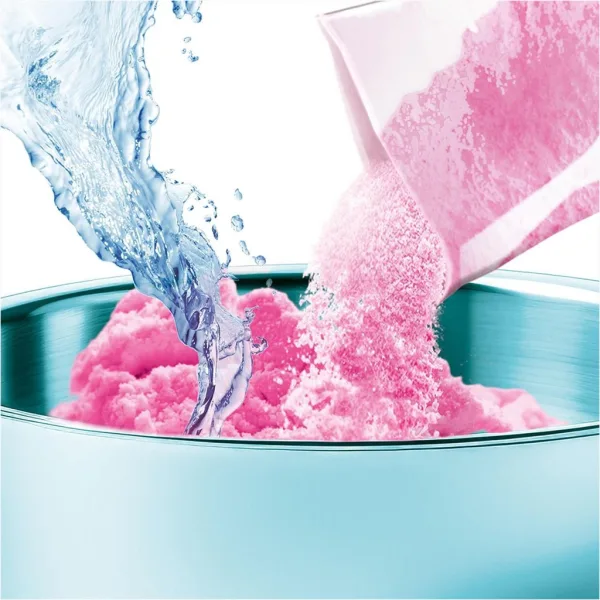So Bomb: Salone per manicure e spa delle mani immagine 2