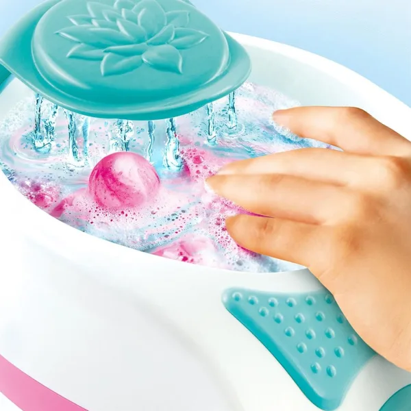 So Bomb: Salone per manicure e spa delle mani immagine 4
