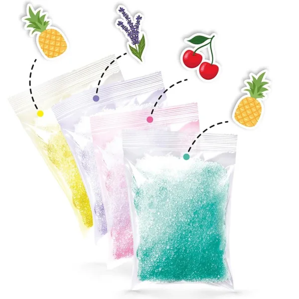 So Bomb: Salone per manicure e spa delle mani immagine 6