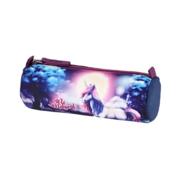 Spirit: Be Magical set di 4 zaini ergonomici Cool per la scuola immagine 3