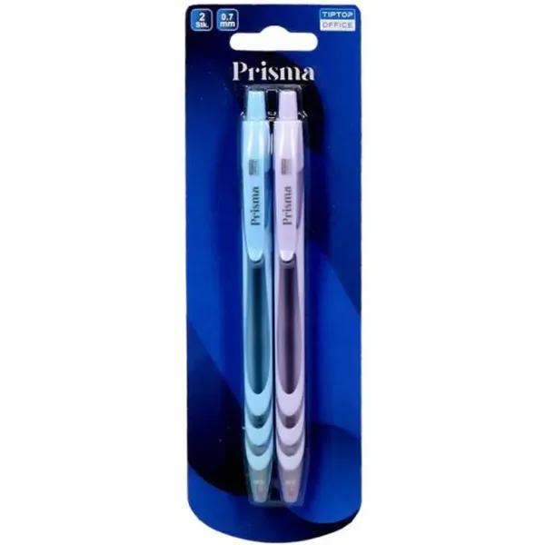 Spirit: Set di 2 penne gel a olio Prisma immagine 2