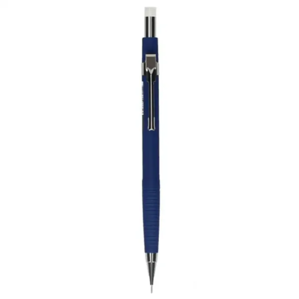 Spirit: Technoline 100 matita meccanica colore blu 0,5mm immagine 1