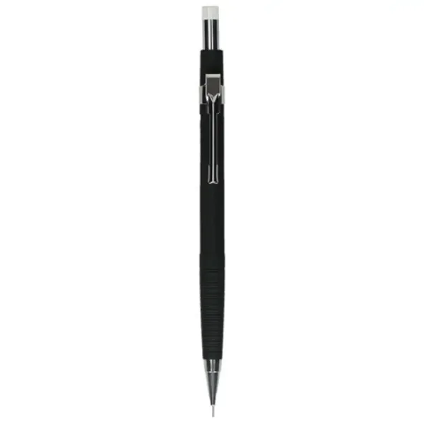 Spirit: Technoline 100 matita meccanica colore nero 0,5mm immagine 1
