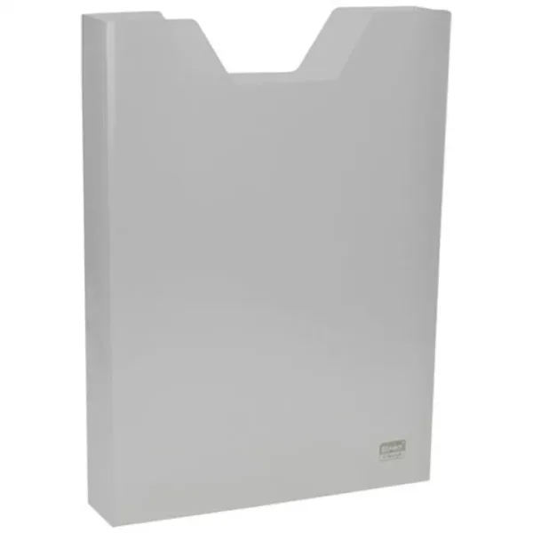 Spirit: Wild Horse con motivo, zaino scolastico a LED, set da 5 pezzi immagine 6