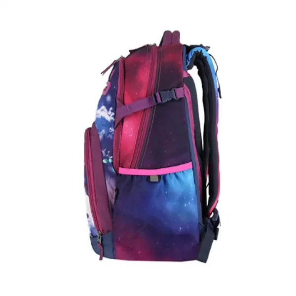 Spirit: ZERO+ Be Magical zaino ergonomico per la scuola immagine 2