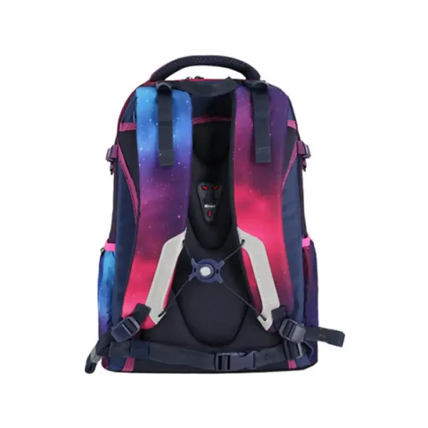 Spirit: ZERO+ Be Magical zaino ergonomico per la scuola immagine 3