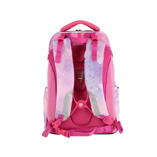 Spirit: Zaino ergonomico per la scuola ZERO+ Love Horse immagine 3