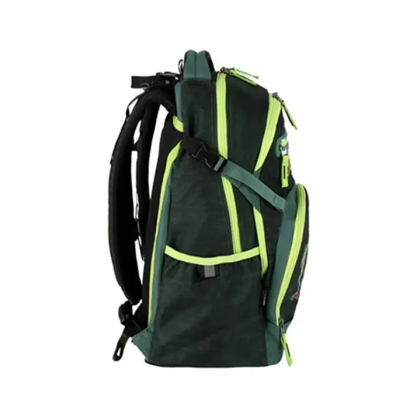 Spirit: Zaino ergonomico per la scuola ZERO+ T-Rex immagine 2