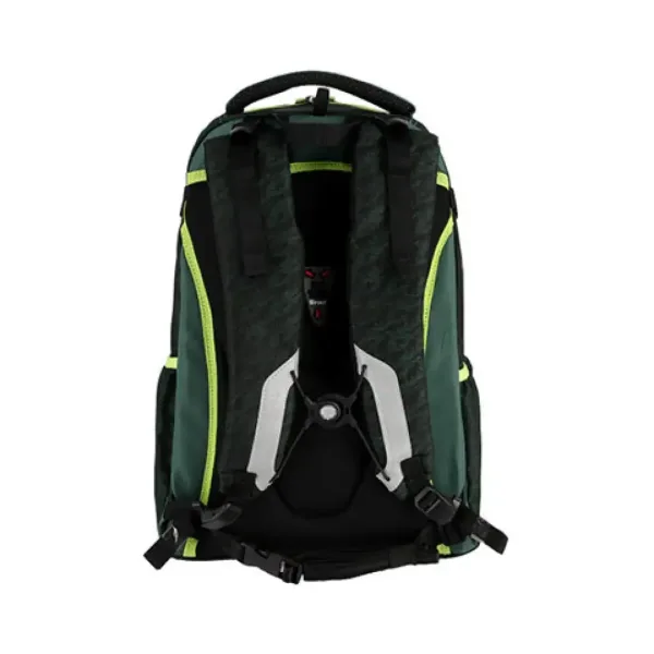 Spirit: Zaino ergonomico per la scuola ZERO+ T-Rex immagine 3