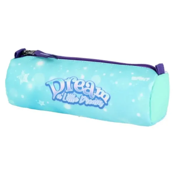 Spirit: Zaino ergonomico unicorno Cool Little Dream, set da 4 pezzi immagine 3