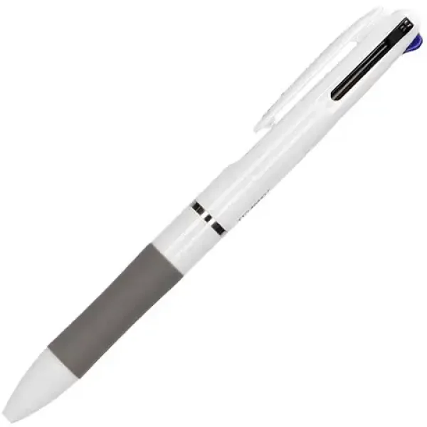 Spirit: penna a sfera 3 in 1 immagine 2