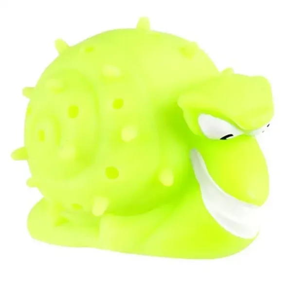 Splash Morcos animali marini spugnosi in diverse varianti 1 pezzo immagine 5