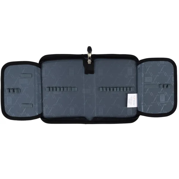 St.Right Unicorn Glow astuccio pieghevole PC03 20,5 x 14 x 3,5 cm immagine 2