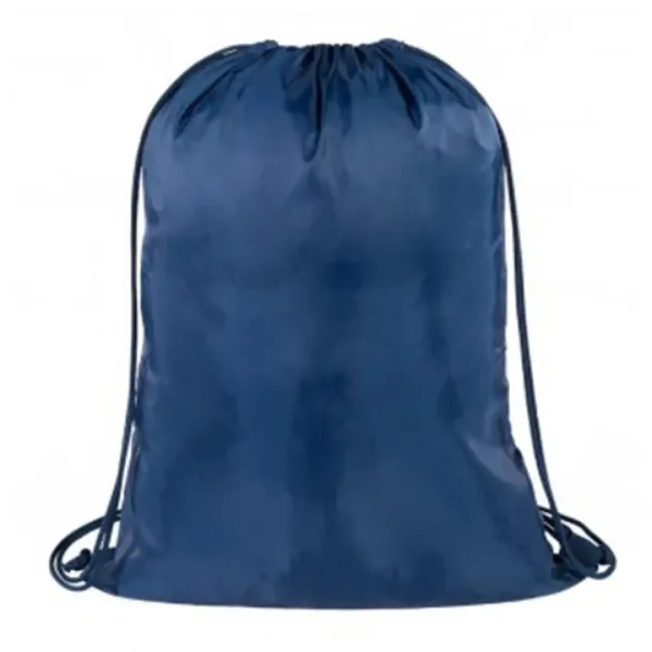 St.Right Unicorno sacca da ginnastica, sacca sportiva 43x34cm immagine 2