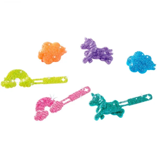 Steffi Love: Sirenetta arcobaleno - Simba Toys immagine 3