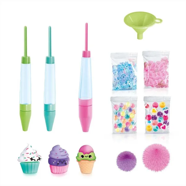 Style 4 Ever: Set di penne fai-da-te immagine 4
