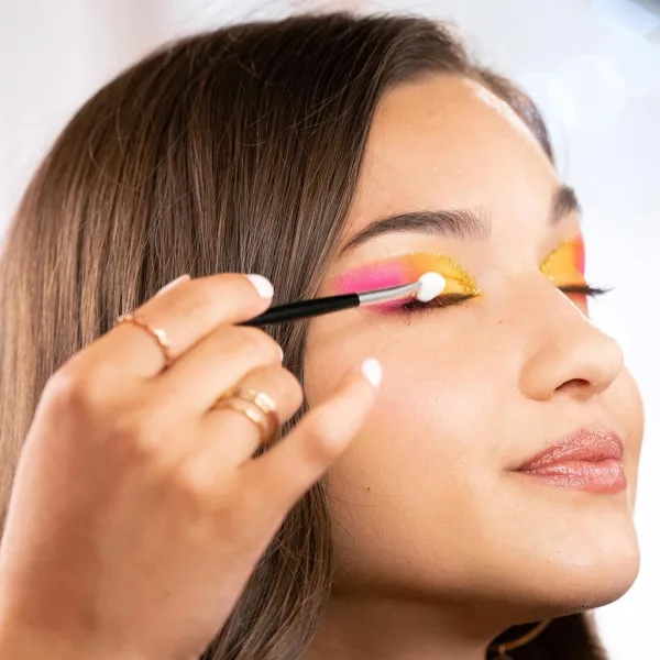 Style 4 Ever: Set trucco professionale immagine 4