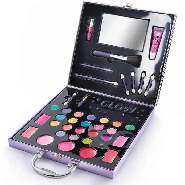 Style 4 Ever: Studio di trucco immagine 3