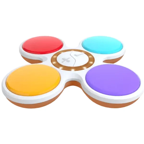 Szólicit gioco da tavolo interattivo immagine 2