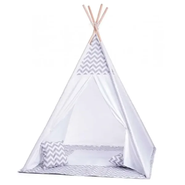 Tenda premium 170cm immagine 2