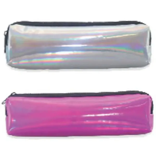 Tesoro Mirror astuccio cilindrico disponibile in dieci varianti 19x4x5cm immagine 4