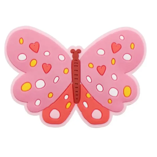 The Littlies: Temperamatite per ragazze in diverse varianti immagine 3