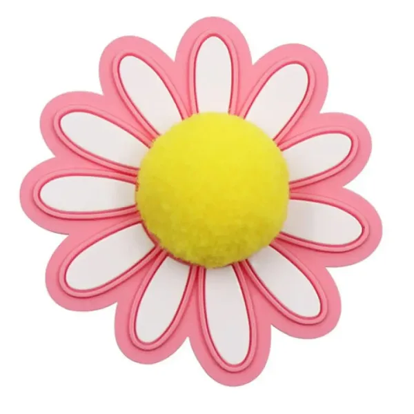 The Littlies: Temperamatite per ragazze in diverse varianti immagine 4