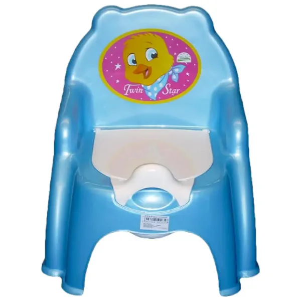 Trono di Bilis - D-Toys immagine 2