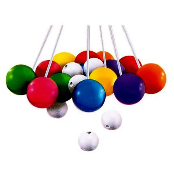 Tumball: Gioco da tavolo con biglie di bilanciamento immagine 2