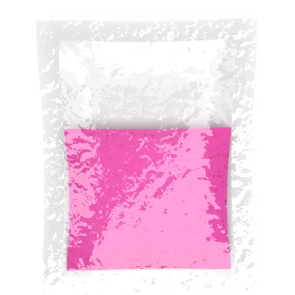 Washy Friends: Unicorni da bagnetto con rivelazione del colore e idromassaggio immagine 3