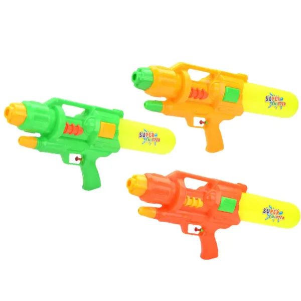 WaterWow: Pistola ad acqua da 46 cm in diverse varianti di colore immagine 1