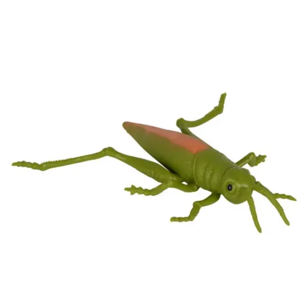 Animale di gomma spaventoso immagine 5
