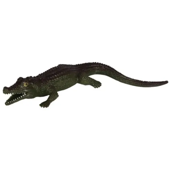 Animale di gomma spaventoso immagine 7