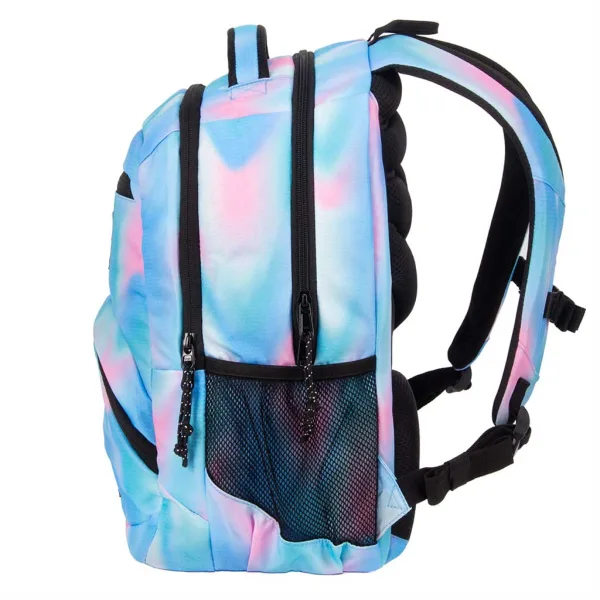 Ars Una: Glowee zaino scolastico ergonomico 27 L immagine 2